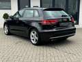 Audi A3 Sportback sport°Klima°PDC°SHZ°Tempo° Noir - thumbnail 3