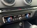 Audi A3 Sportback sport°Klima°PDC°SHZ°Tempo° Noir - thumbnail 11