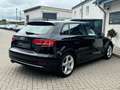 Audi A3 Sportback sport°Klima°PDC°SHZ°Tempo° Noir - thumbnail 4