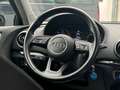 Audi A3 Sportback sport°Klima°PDC°SHZ°Tempo° Noir - thumbnail 6