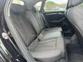 Audi A3 Sportback sport°Klima°PDC°SHZ°Tempo° Noir - thumbnail 10