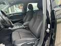 Audi A3 Sportback sport°Klima°PDC°SHZ°Tempo° Noir - thumbnail 7