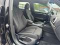 Audi A3 Sportback sport°Klima°PDC°SHZ°Tempo° Noir - thumbnail 8