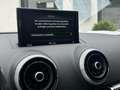 Audi A3 Sportback sport°Klima°PDC°SHZ°Tempo° Noir - thumbnail 14