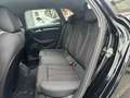 Audi A3 Sportback sport°Klima°PDC°SHZ°Tempo° Noir - thumbnail 9