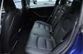 Tesla Model 3 Long Range AWD 78 kWh | Autopilot | ACC | Lane | B Blue - thumbnail 12
