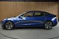 Tesla Model 3 Long Range AWD 78 kWh | Autopilot | ACC | Lane | B Blue - thumbnail 2