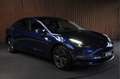 Tesla Model 3 Long Range AWD 78 kWh | Autopilot | ACC | Lane | B Blue - thumbnail 7