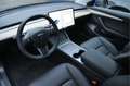 Tesla Model 3 Long Range AWD 78 kWh | Autopilot | ACC | Lane | B Blue - thumbnail 9