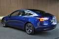 Tesla Model 3 Long Range AWD 78 kWh | Autopilot | ACC | Lane | B Blue - thumbnail 3