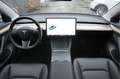 Tesla Model 3 Long Range AWD 78 kWh | Autopilot | ACC | Lane | B Blue - thumbnail 13