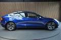 Tesla Model 3 Long Range AWD 78 kWh | Autopilot | ACC | Lane | B Blue - thumbnail 6