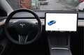 Tesla Model 3 Long Range AWD 78 kWh | Autopilot | ACC | Lane | B Blue - thumbnail 14
