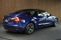 Tesla Model 3 Long Range AWD 78 kWh | Autopilot | ACC | Lane | B Blue - thumbnail 5