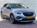 Opel Grandland X 1.2 TURBO ULTIMATE I DEALER ONDERHOUDEN I TREKHAAK Grijs - thumbnail 10