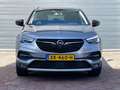 Opel Grandland X 1.2 TURBO ULTIMATE I DEALER ONDERHOUDEN I TREKHAAK Grijs - thumbnail 11