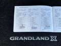 Opel Grandland X 1.2 TURBO ULTIMATE I DEALER ONDERHOUDEN I TREKHAAK Grijs - thumbnail 25