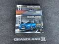 Opel Grandland X 1.2 TURBO ULTIMATE I DEALER ONDERHOUDEN I TREKHAAK Grijs - thumbnail 24