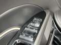 Ford Mondeo 2.0 TDCi Vignale PowerShift / FULL OPTIE / Nero - thumbnail 13