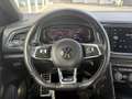 Volkswagen T-Roc R-Line 1.5 TSI  DSG Wit - thumbnail 15