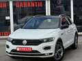 Volkswagen T-Roc R-Line 1.5 TSI  DSG Wit - thumbnail 1