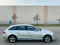 Audi A4 Avant 2.0 tdi Advanced fap Grigio - thumbnail 6