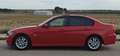 BMW 320 320d Rojo - thumbnail 2