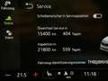 Skoda Octavia Combi 2,0 TDI Style DSG. LED/ACC/Navi/el.AHK/RF... Grau - thumbnail 26