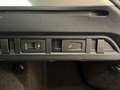 Skoda Octavia Combi 2,0 TDI Style DSG. LED/ACC/Navi/el.AHK/RF... Grau - thumbnail 14