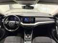 Skoda Octavia Combi 2,0 TDI Style DSG. LED/ACC/Navi/el.AHK/RF... Grau - thumbnail 7