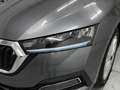 Skoda Octavia Combi 2,0 TDI Style DSG. LED/ACC/Navi/el.AHK/RF... Grau - thumbnail 3