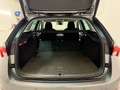 Skoda Octavia Combi 2,0 TDI Style DSG. LED/ACC/Navi/el.AHK/RF... Grau - thumbnail 15