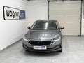Skoda Octavia Combi 2,0 TDI Style DSG. LED/ACC/Navi/el.AHK/RF... Grau - thumbnail 1