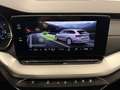 Skoda Octavia Combi 2,0 TDI Style DSG. LED/ACC/Navi/el.AHK/RF... Grau - thumbnail 23