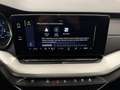 Skoda Octavia Combi 2,0 TDI Style DSG. LED/ACC/Navi/el.AHK/RF... Grau - thumbnail 22