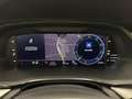 Skoda Octavia Combi 2,0 TDI Style DSG. LED/ACC/Navi/el.AHK/RF... Grau - thumbnail 17