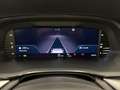 Skoda Octavia Combi 2,0 TDI Style DSG. LED/ACC/Navi/el.AHK/RF... Grau - thumbnail 18