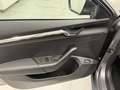 Skoda Octavia Combi 2,0 TDI Style DSG. LED/ACC/Navi/el.AHK/RF... Grau - thumbnail 8