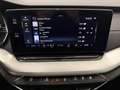 Skoda Octavia Combi 2,0 TDI Style DSG. LED/ACC/Navi/el.AHK/RF... Grau - thumbnail 20