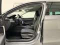 Skoda Octavia Combi 2,0 TDI Style DSG. LED/ACC/Navi/el.AHK/RF... Grau - thumbnail 5