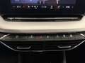 Skoda Octavia Combi 2,0 TDI Style DSG. LED/ACC/Navi/el.AHK/RF... Grau - thumbnail 19