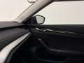Skoda Octavia Combi 2,0 TDI Style DSG. LED/ACC/Navi/el.AHK/RF... Grau - thumbnail 11