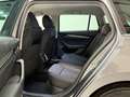 Skoda Octavia Combi 2,0 TDI Style DSG. LED/ACC/Navi/el.AHK/RF... Grau - thumbnail 6