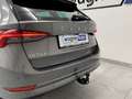 Skoda Octavia Combi 2,0 TDI Style DSG. LED/ACC/Navi/el.AHK/RF... Grau - thumbnail 13