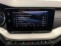 Skoda Octavia Combi 2,0 TDI Style DSG. LED/ACC/Navi/el.AHK/RF... Grau - thumbnail 24