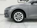 Skoda Octavia Combi 2,0 TDI Style DSG. LED/ACC/Navi/el.AHK/RF... Grau - thumbnail 4
