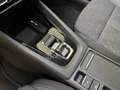 Skoda Octavia Combi 2,0 TDI Style DSG. LED/ACC/Navi/el.AHK/RF... Grau - thumbnail 10