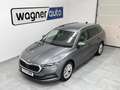 Skoda Octavia Combi 2,0 TDI Style DSG. LED/ACC/Navi/el.AHK/RF... Grau - thumbnail 2