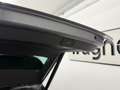 Skoda Octavia Combi 2,0 TDI Style DSG. LED/ACC/Navi/el.AHK/RF... Grau - thumbnail 16