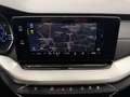 Skoda Octavia Combi 2,0 TDI Style DSG. LED/ACC/Navi/el.AHK/RF... Grau - thumbnail 21